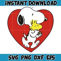 snoopy svg, peanuts svg, snoopy clipart, snoopy svg, snoopy printable, charlie brown svg, snoopy silhouette (263)