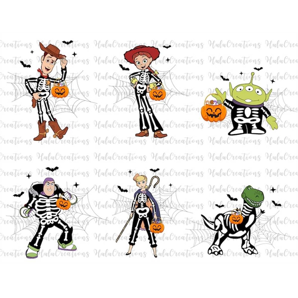 MR-582023182139-skeleton-custume-halloween-bundle-svg-halloween-masquerade-image-1.jpg