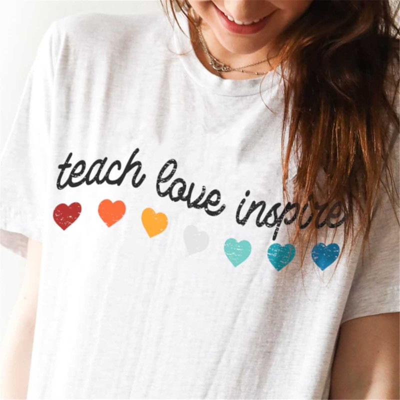 MR-582023182140-teach-love-inspire-svg-image-1.jpg