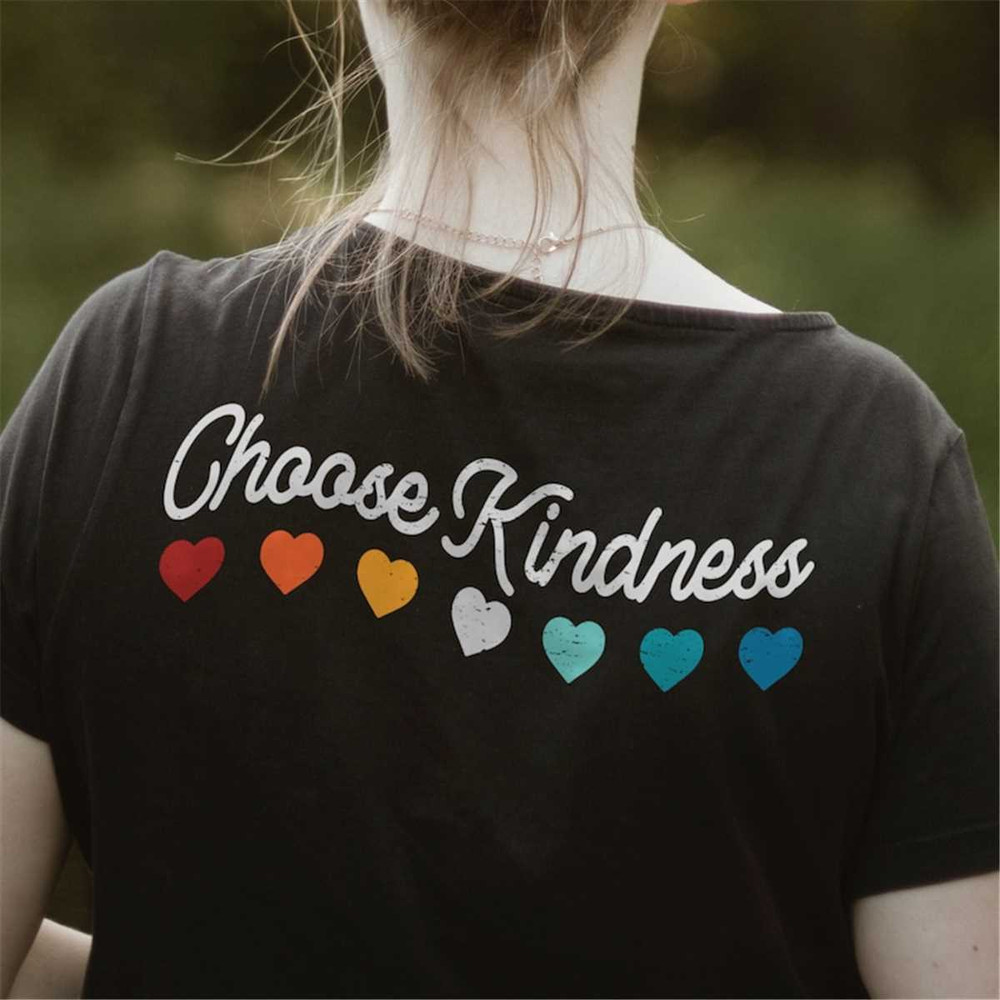 MR-582023182229-choose-kindness-svg-image-1.jpg
