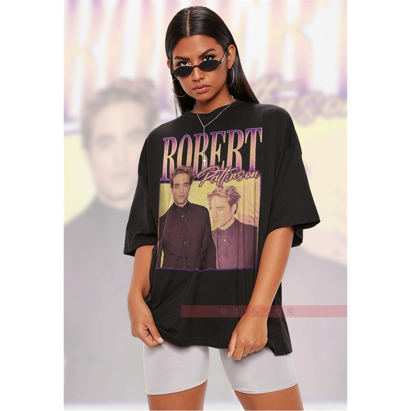 MR-58202318231-robert-pattinson-shirt-edward-vintage-retro-unisex-shirt-image-1.jpg