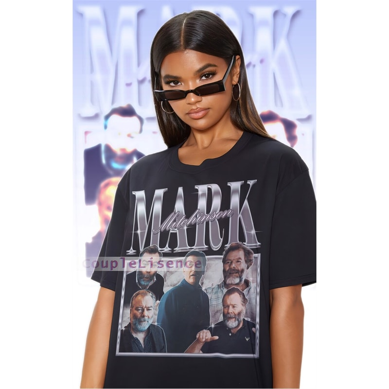 MR-582023182643-mark-mitchinson-vintage-shirt-mark-mitchinson-homage-fan-image-1.jpg
