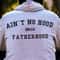 MR-582023182954-aint-no-hood-like-fatherhood-svg-image-1.jpg