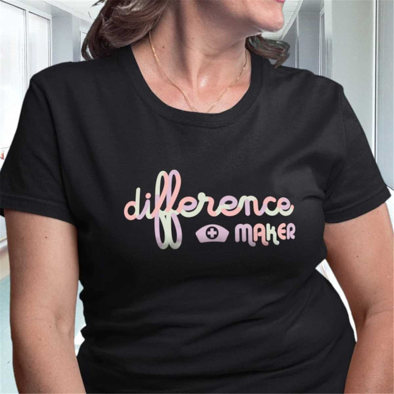 MR-582023183128-difference-maker-png-nurse-image-1.jpg