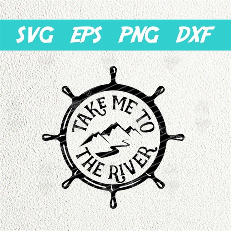 MR-582023183155-take-me-to-the-river-svg-png-image-1.jpg