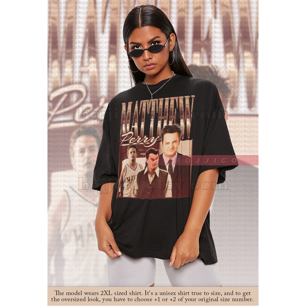 MR-582023183423-matthew-perry-vintage-shirt-matthew-perry-homage-tshirt-image-1.jpg
