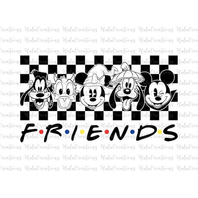 MR-582023183518-halloween-friends-svg-halloween-face-masquerade-trick-or-image-1.jpg