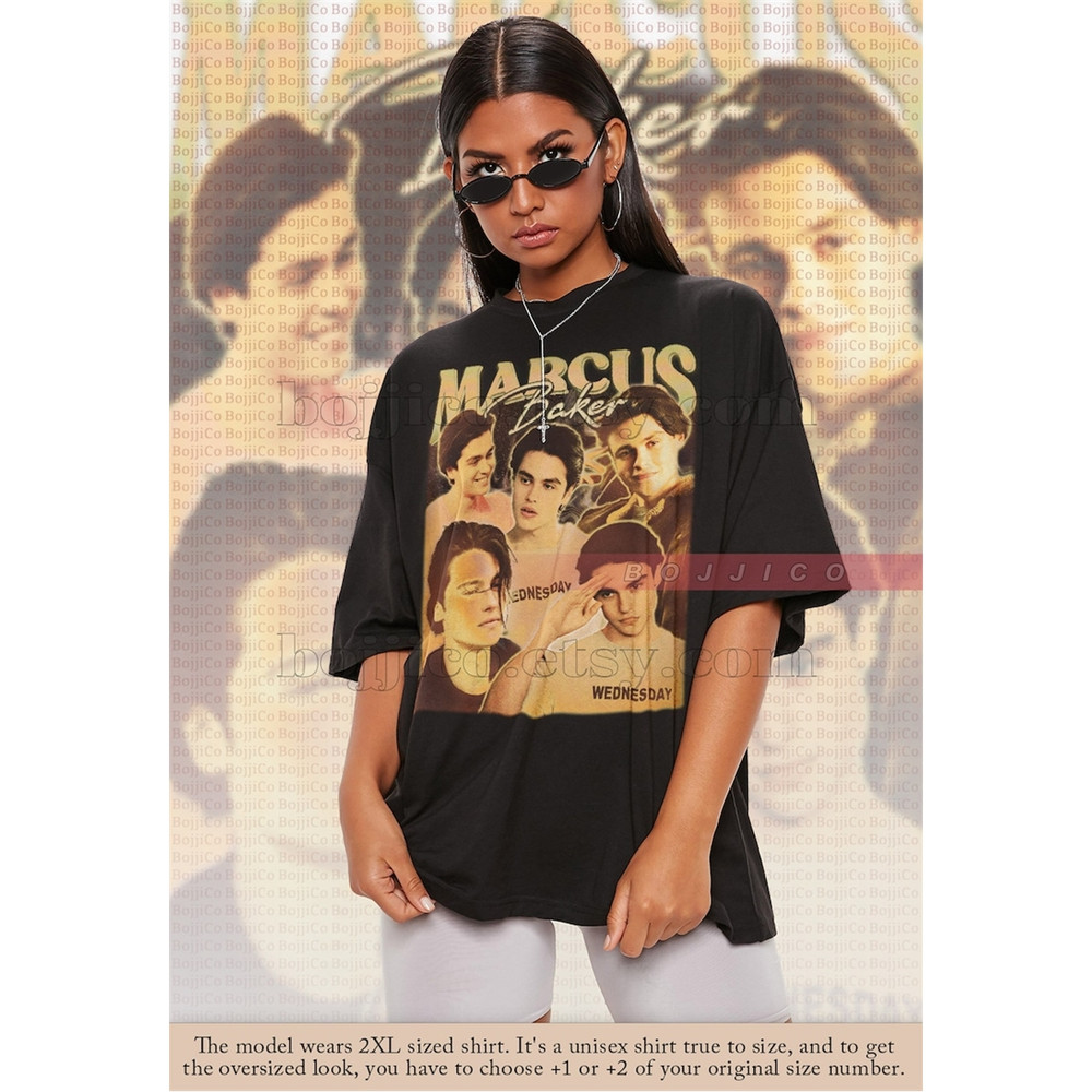 MR-582023183512-marcus-baker-shirt-retro-marcus-baker-homage-tshirt-marcus-image-1.jpg