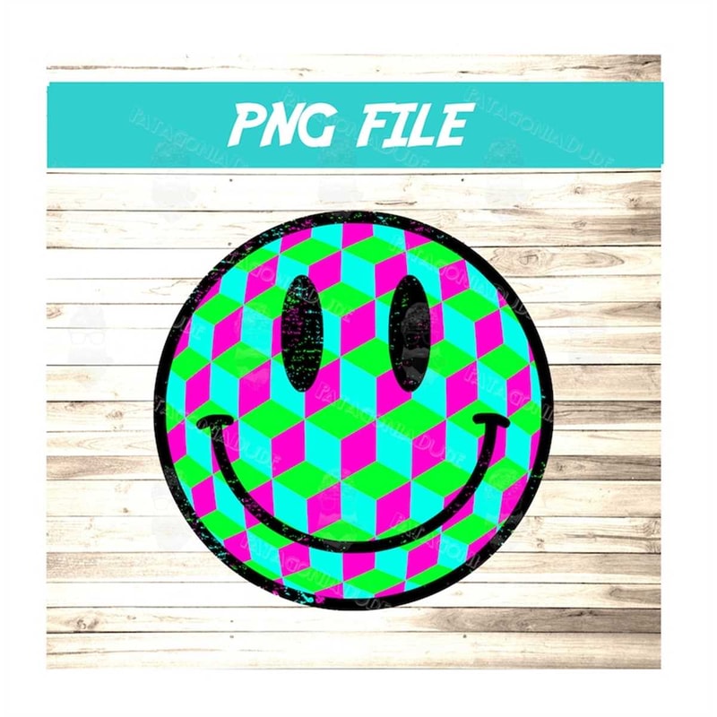 MR-582023183734-smiley-png-90s-checkered-image-1.jpg