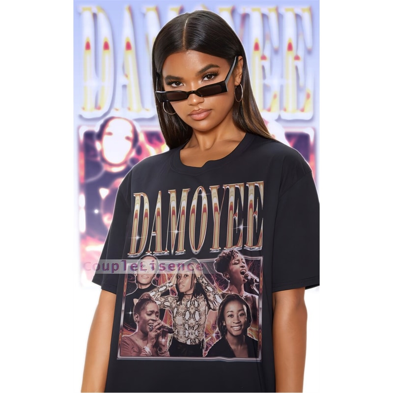 MR-582023183731-bootleg-musician-damoyee-vintage-shirt-damoyee-homage-fan-image-1.jpg
