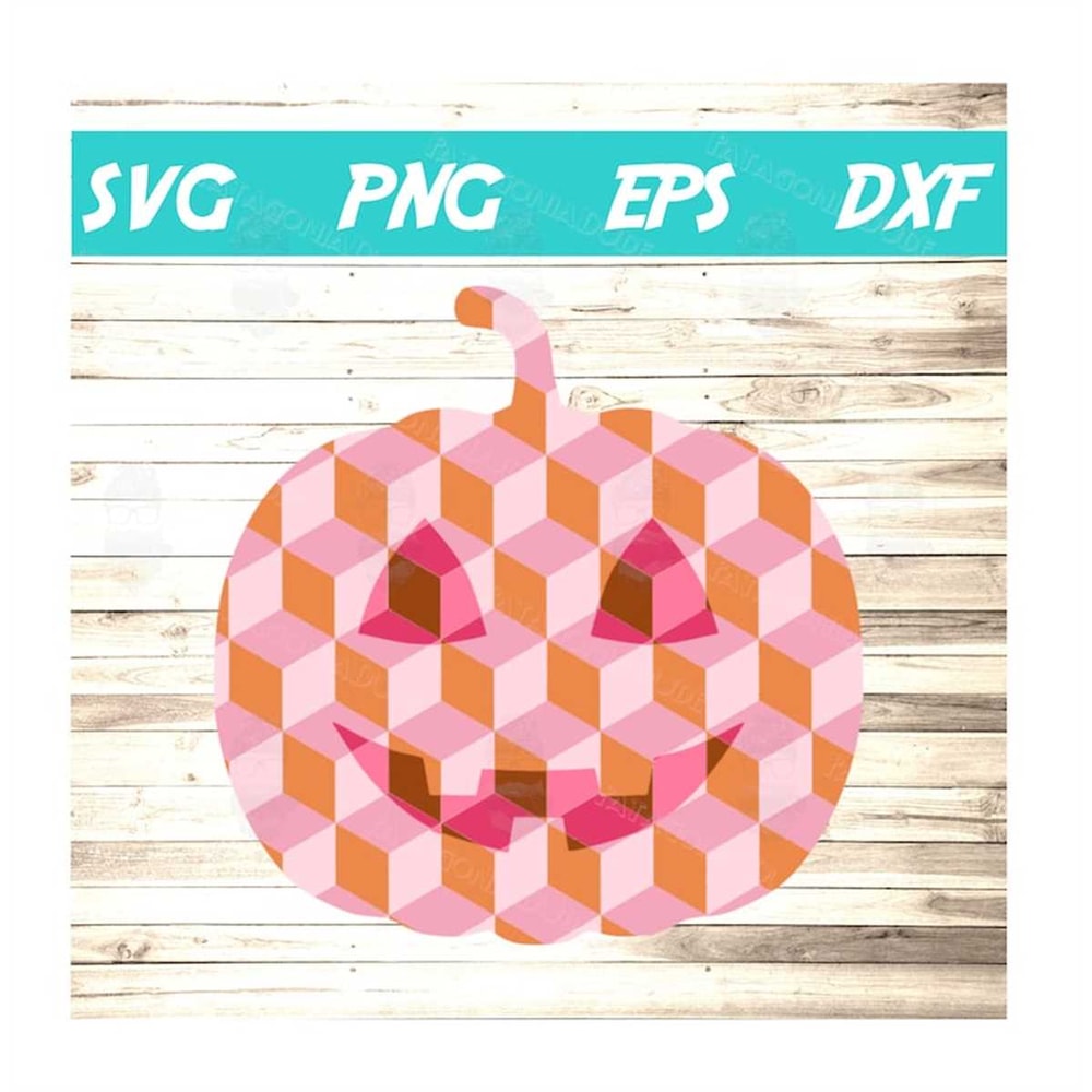 MR-582023183828-pumpkin-svg-pumpkin-png-image-1.jpg