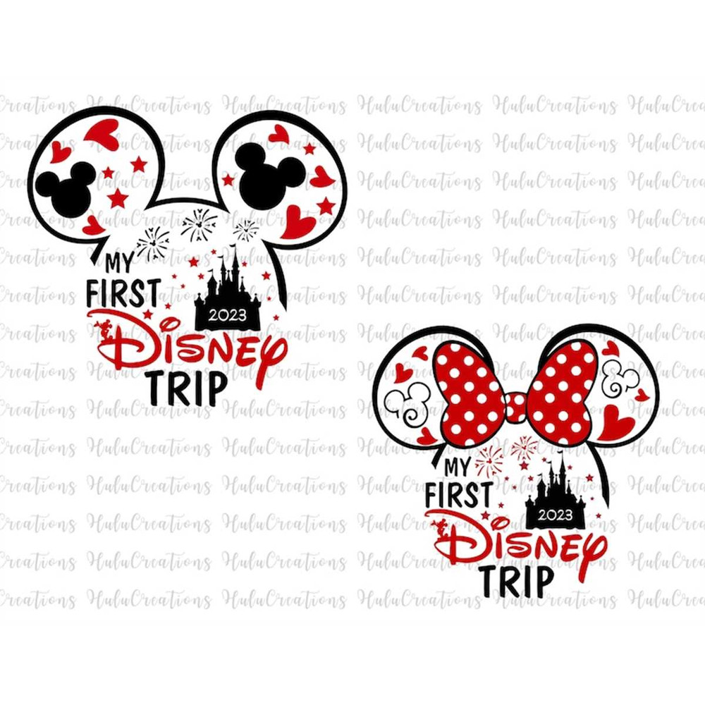 MR-582023183910-bundle-first-trip-2023-svg-family-vacation-svg-family-trip-image-1.jpg
