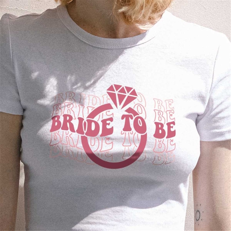 MR-582023183918-bride-to-be-svg-bride-squad-image-1.jpg