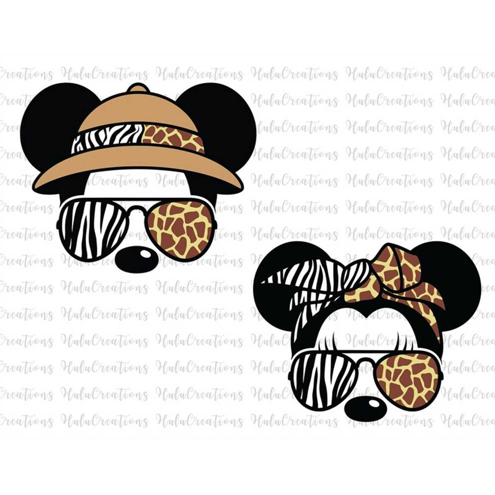 MR-582023183948-bundle-family-vacation-svg-leopard-bandana-and-glasses-image-1.jpg