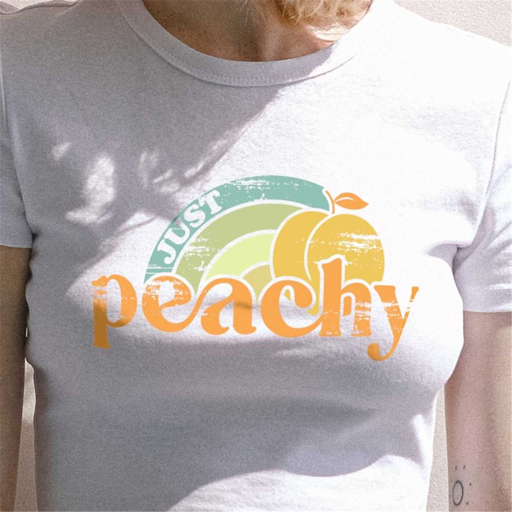 MR-582023184036-just-peachy-svg-image-1.jpg