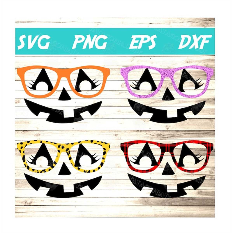 MR-582023184143-jack-o-lantern-with-glasses-svg-halloween-pumpkin-eyelashes-image-1.jpg