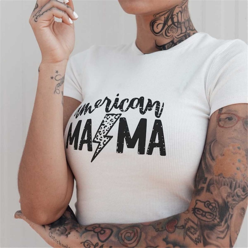 MR-582023184217-american-mama-svg-image-1.jpg