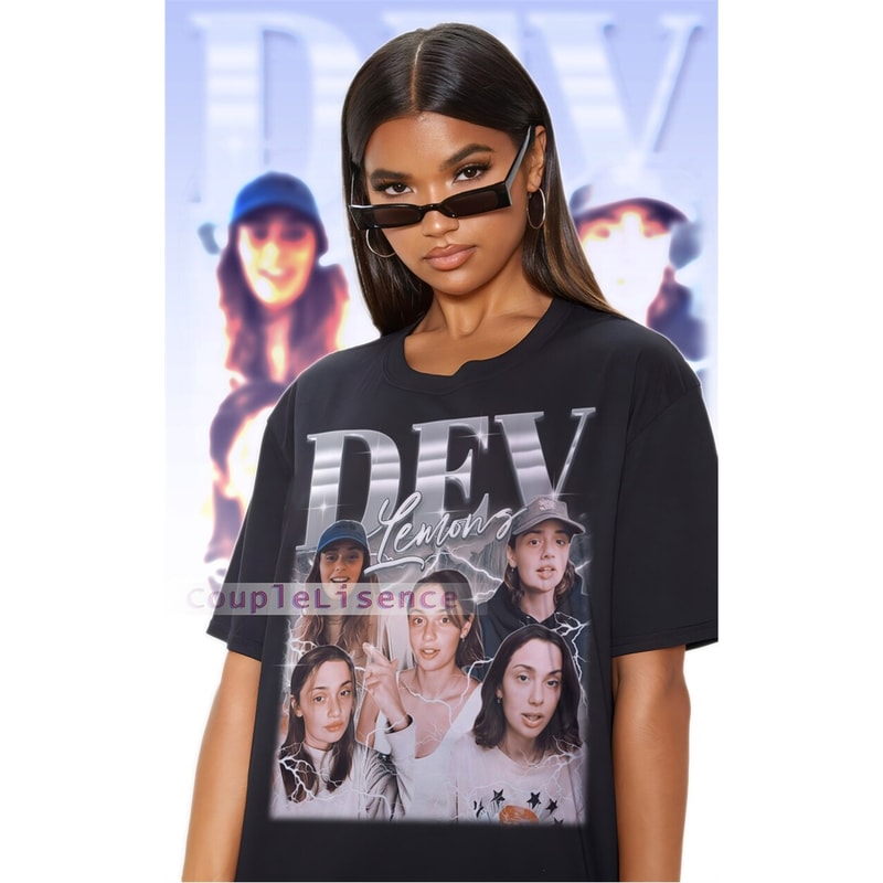 MR-582023184211-singer-dev-lemons-vintage-shirt-dev-lemons-homage-fan-tees-image-1.jpg