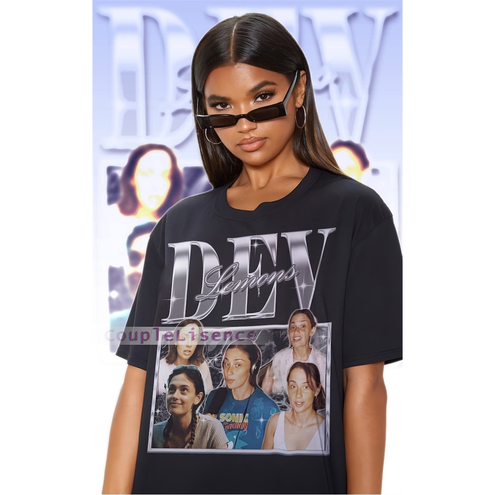 MR-582023184644-musician-dev-lemons-vintage-shirt-dev-lemons-homage-fan-tees-image-1.jpg