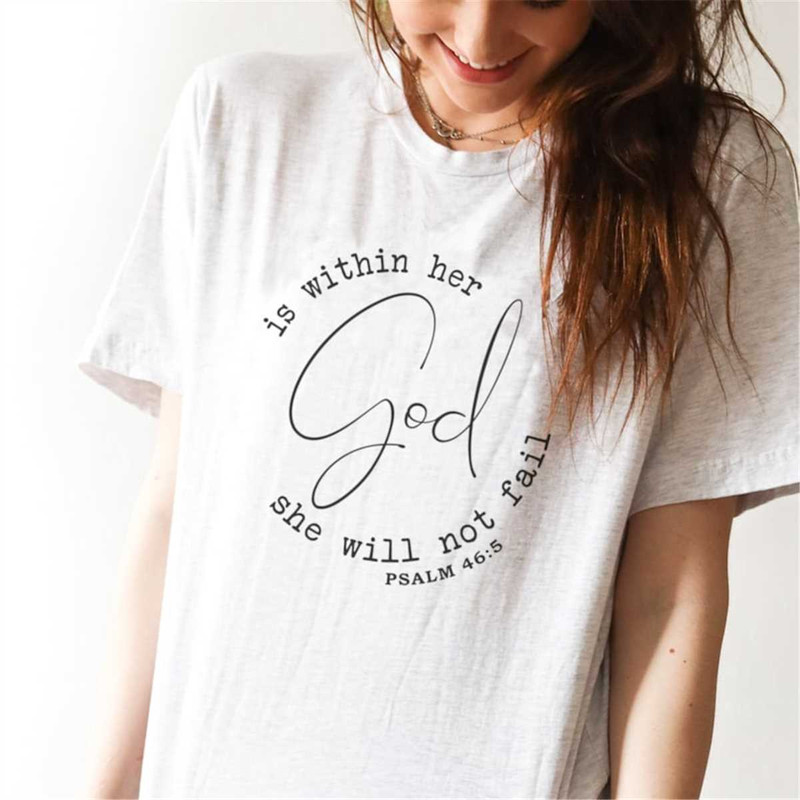 MR-582023184714-god-is-within-her-she-will-not-fail-svg-image-1.jpg