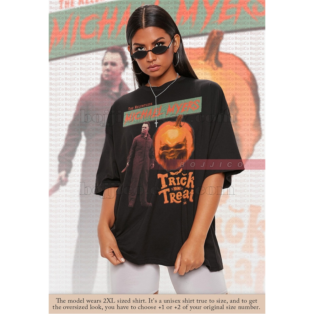MR-582023184728-michael-myers-the-relentless-trick-or-treat-shirt-michael-image-1.jpg