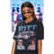 MR-582023184730-ritt-momney-2-vintage-shirt-ritt-momney-homage-fan-tees-image-1.jpg