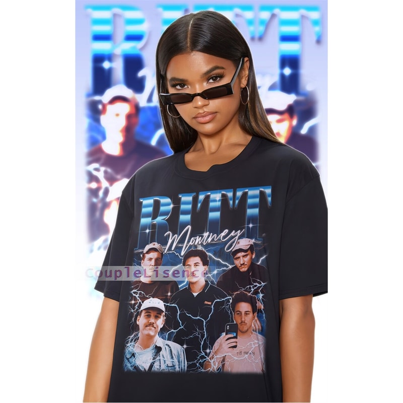 MR-582023184730-ritt-momney-2-vintage-shirt-ritt-momney-homage-fan-tees-image-1.jpg