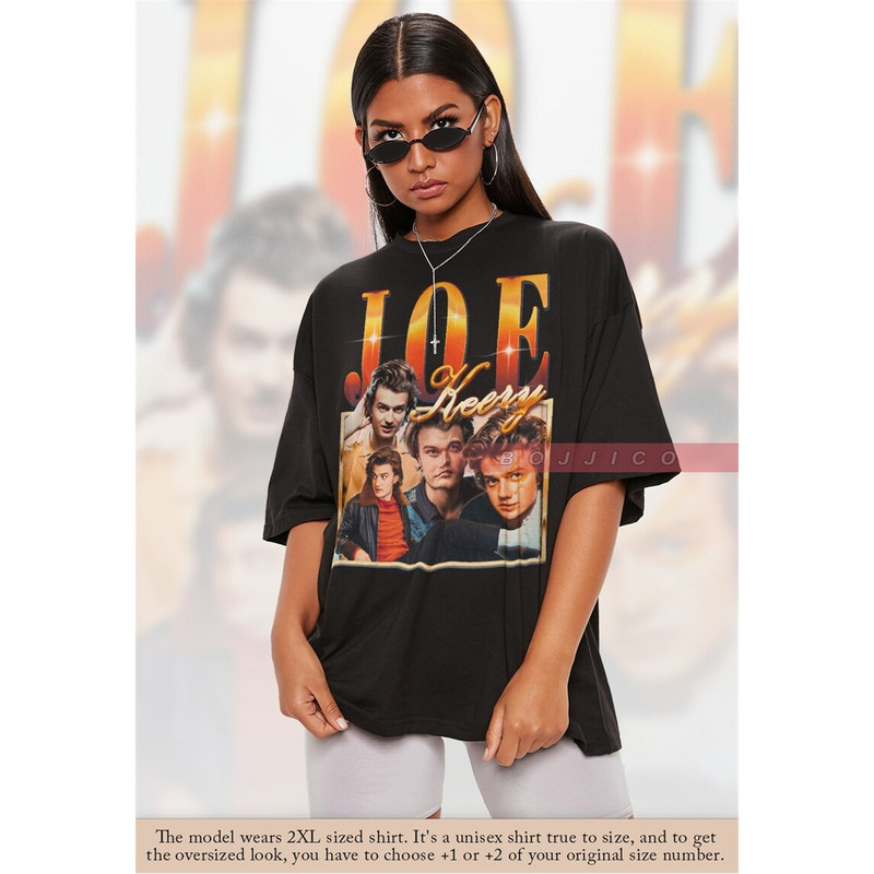 MR-582023185049-joe-keery-actor-shirt-vintage-shirt-joe-keery-free-guy-image-1.jpg