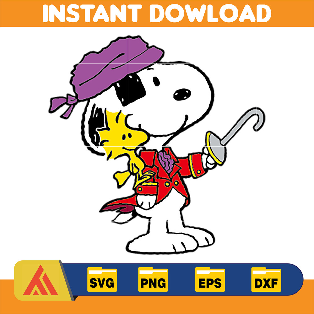 Snoopy Svg, Peanuts SVG, Snoopy clipart, Snoopy Svg, Snoopy Printable, Charlie Brown SVG, Snoopy Silhouette (216).jpg