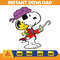 Snoopy Svg, Peanuts SVG, Snoopy clipart, Snoopy Svg, Snoopy Printable, Charlie Brown SVG, Snoopy Silhouette (216).jpg