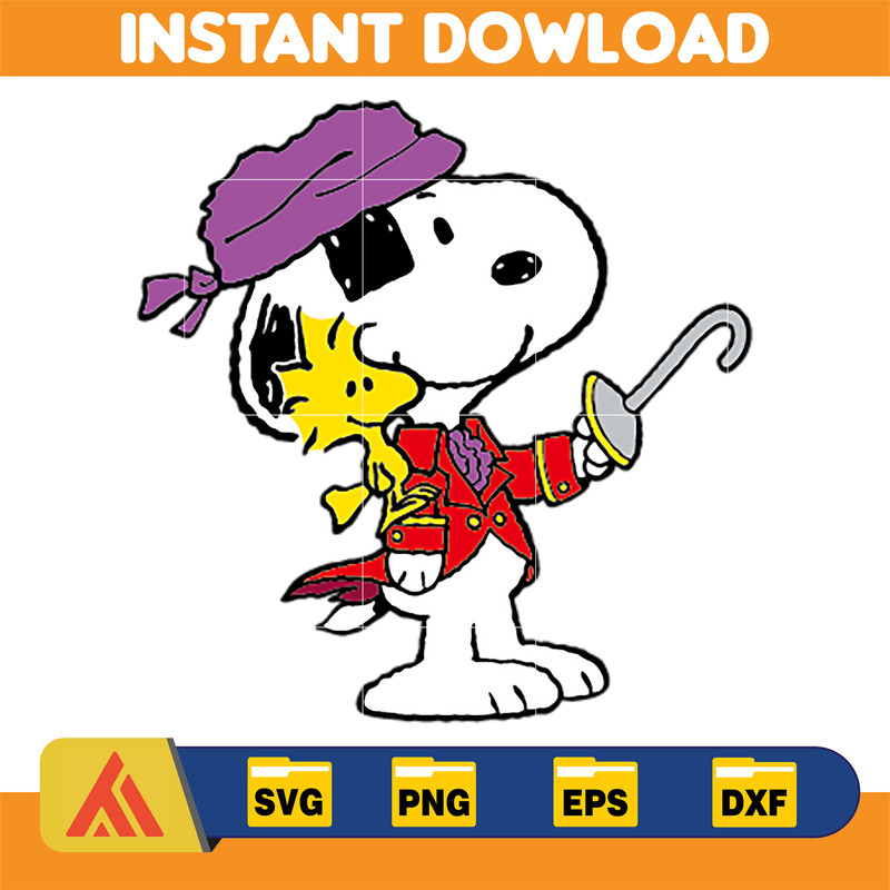 Snoopy Svg, Peanuts SVG, Snoopy clipart, Snoopy Svg, Snoopy Printable, Charlie Brown SVG, Snoopy Silhouette (216).jpg