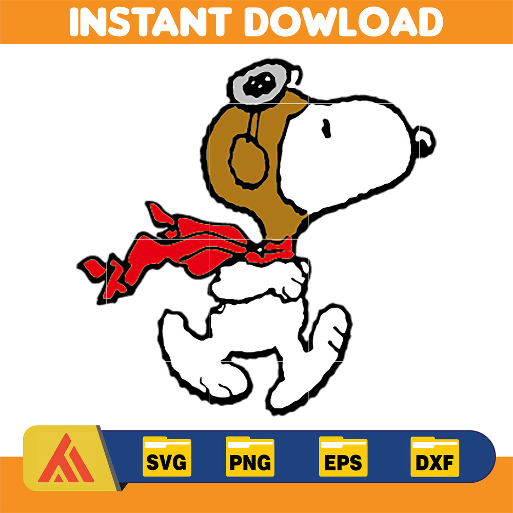 Snoopy Svg, Peanuts SVG, Snoopy clipart, Snoopy Svg, Snoopy Printable, Charlie Brown SVG, Snoopy Silhouette (217).jpg