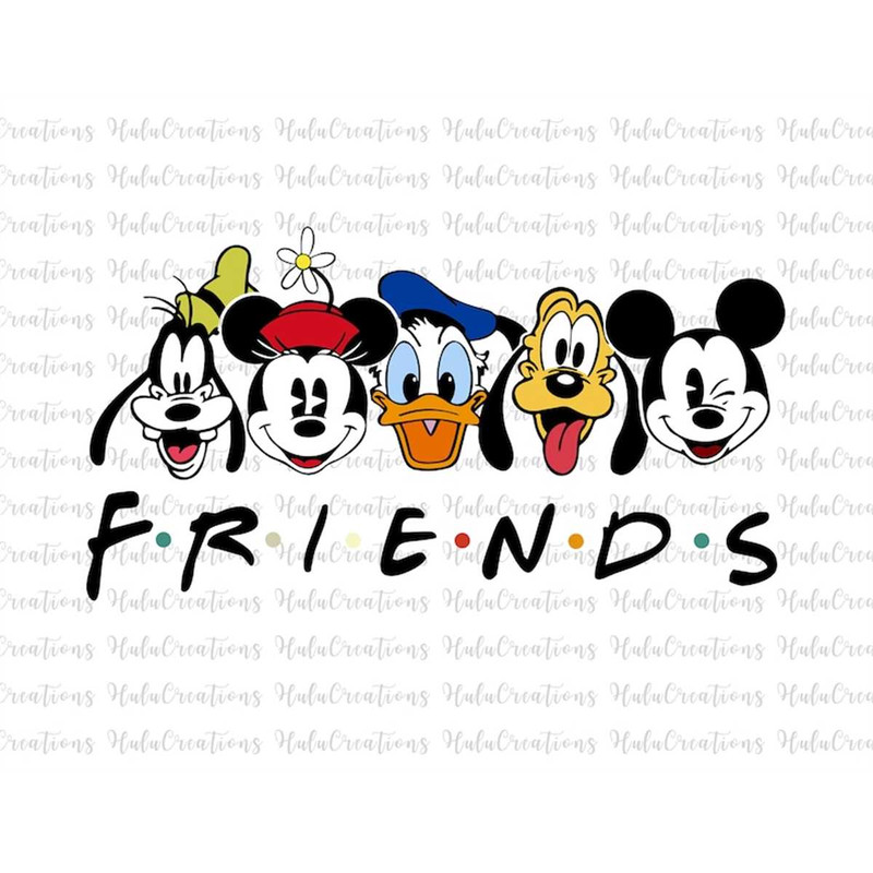 MR-582023185331-friend-svg-bestfriend-svg-friendship-svg-magical-kingdom-image-1.jpg