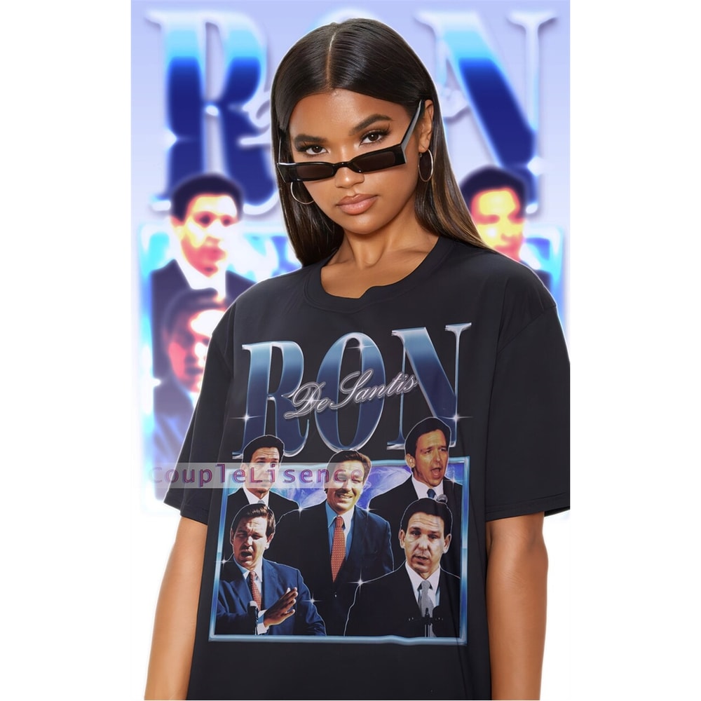 MR-582023185340-ron-desantis-vintage-shirt-ron-desantis-homage-fan-tees-image-1.jpg