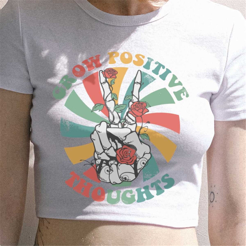 MR-582023185348-grow-positive-thoughts-svg-image-1.jpg