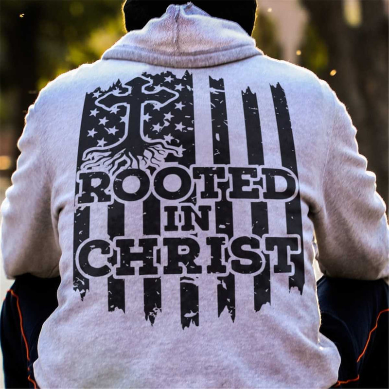 MR-58202318540-rooted-in-christ-svg-png-image-1.jpg