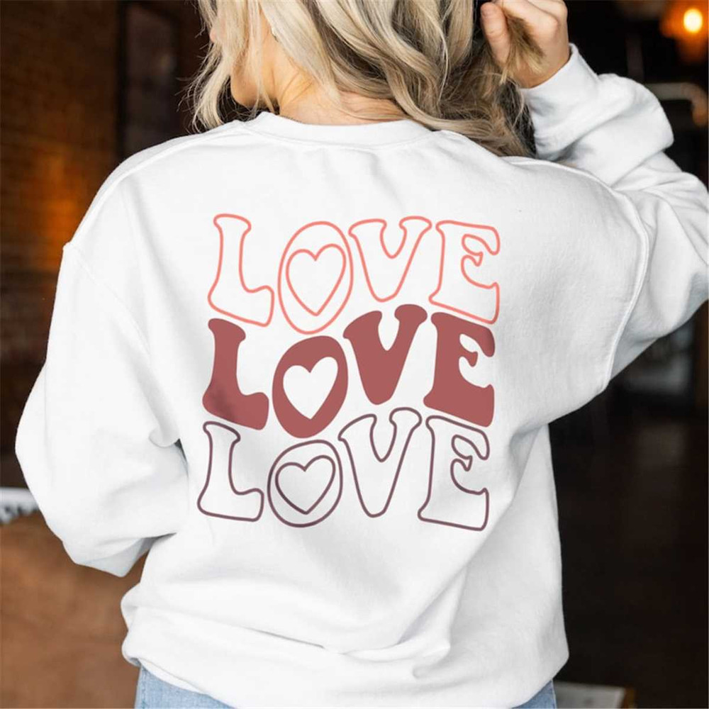 MR-582023185449-valentines-svg-png-love-retro-stacked-image-1.jpg