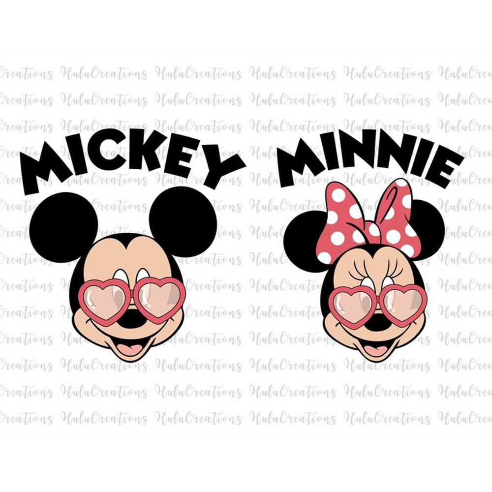 MR-582023185535-bundle-valentines-mouse-svg-couple-svg-valentines-day-svg-image-1.jpg