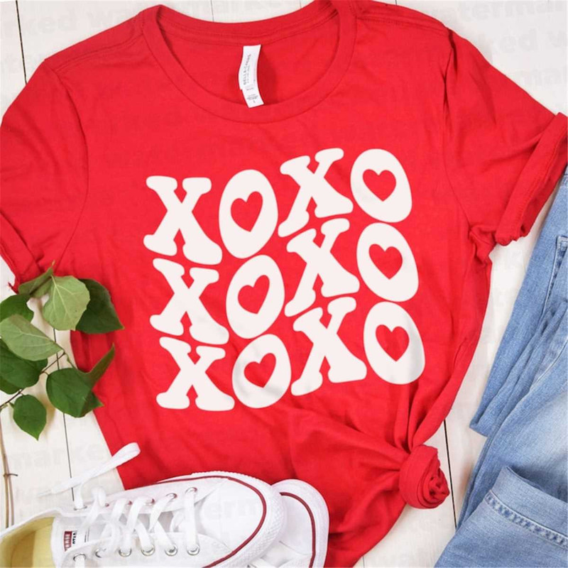 MR-582023185538-valentines-svg-png-xoxo-restro-stacked-design-image-1.jpg