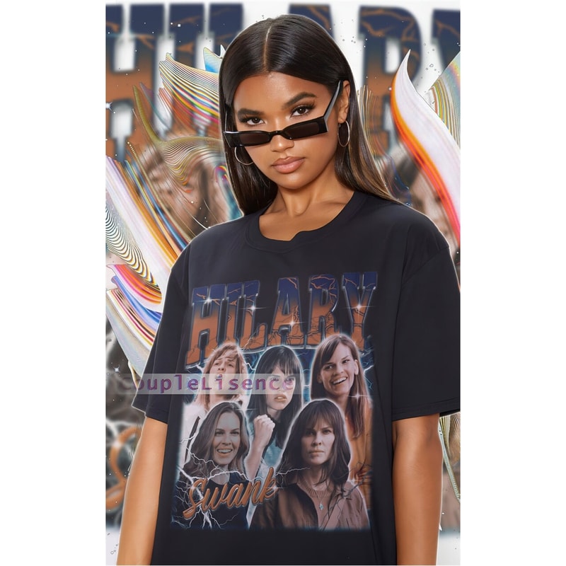 MR-582023185553-bootleg-hilary-swank-vintage-shirt-hilary-swank-homage-retro-image-1.jpg