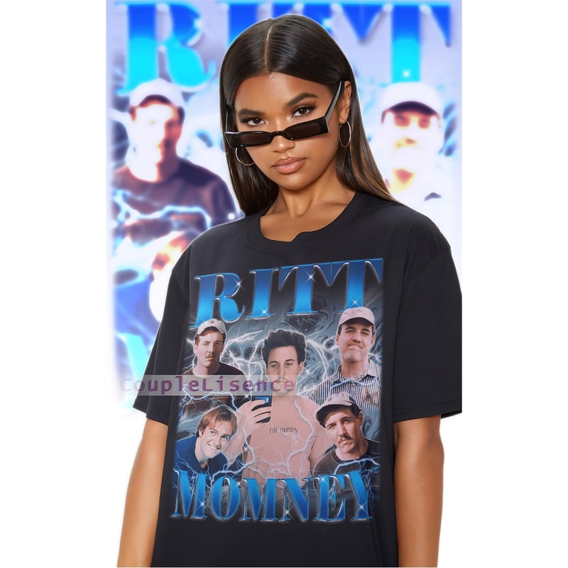 MR-582023185640-limited-ritt-momney-1-vintage-shirt-ritt-momney-homage-fan-image-1.jpg