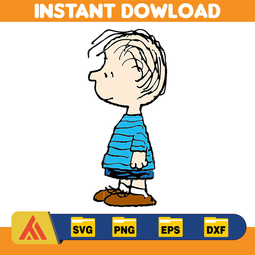 Snoopy Svg, Peanuts SVG, Snoopy clipart, Snoopy Svg, Snoopy Printable, Charlie Brown SVG, Snoopy Silhouette (226).jpg