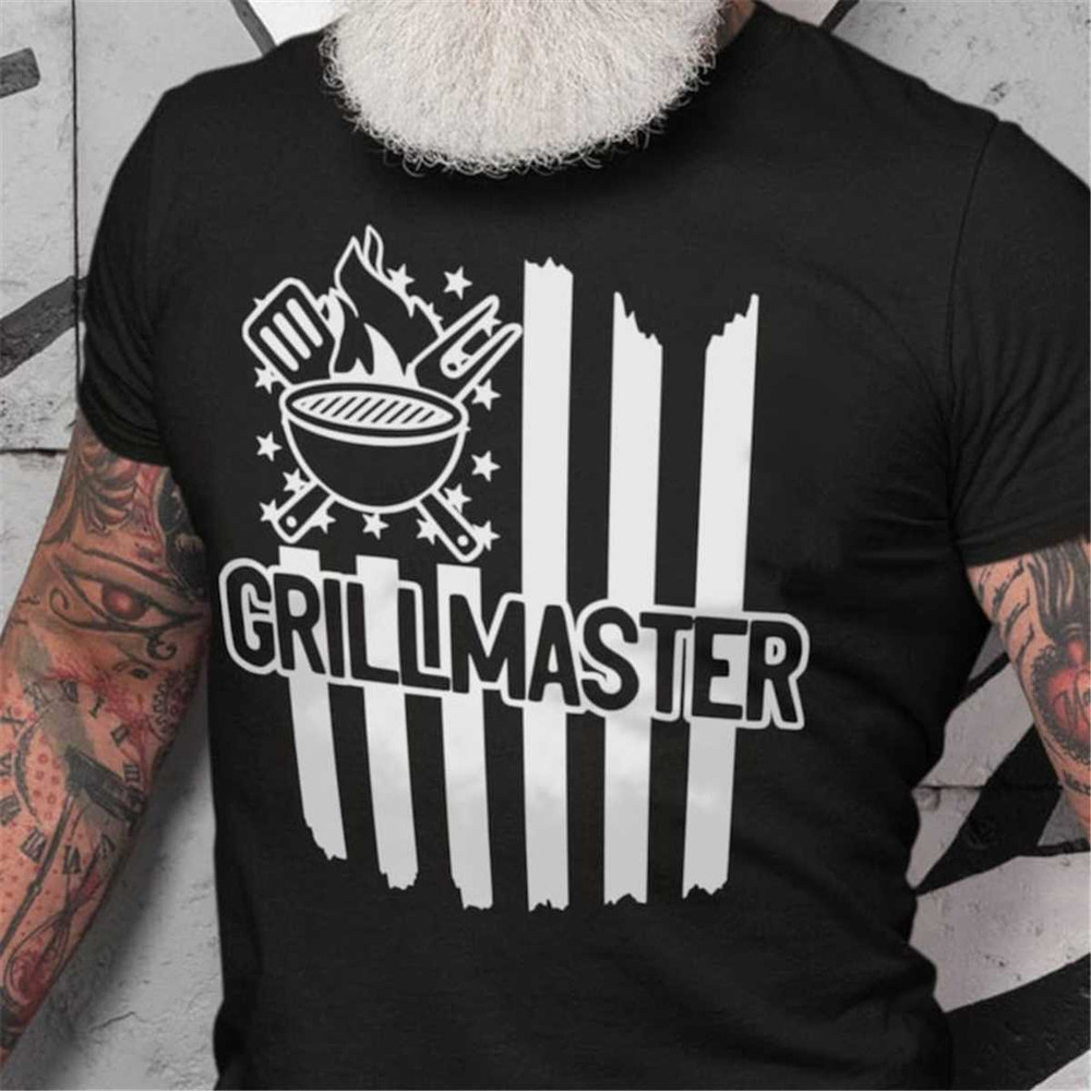 MR-58202318585-grill-master-svg-png-image-1.jpg