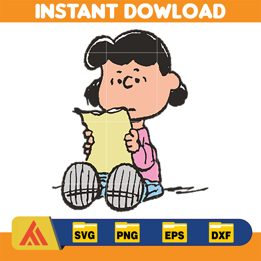 Snoopy Svg, Peanuts SVG, Snoopy clipart, Snoopy Svg, Snoopy Printable, Charlie Brown SVG, Snoopy Silhouette (228).jpg