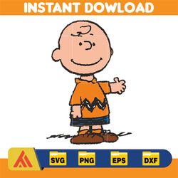 snoopy svg, peanuts svg, snoopy clipart, snoopy svg, snoopy printable, charlie brown svg, snoopy silhouette (229)