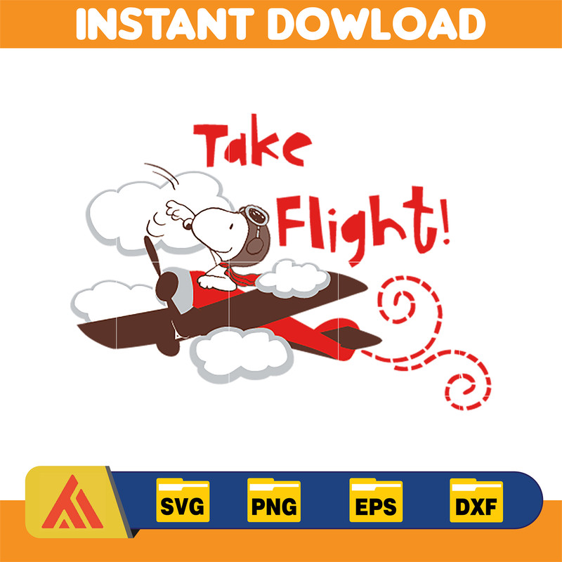Snoopy Svg, Peanuts SVG, Snoopy clipart, Snoopy Svg, Snoopy Printable, Charlie Brown SVG, Snoopy Silhouette (230).jpg