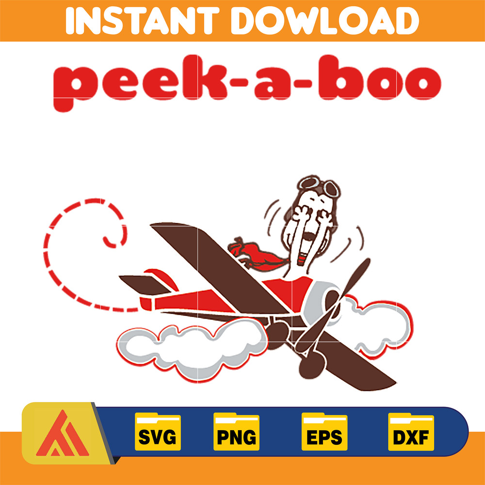 Snoopy Svg, Peanuts SVG, Snoopy clipart, Snoopy Svg, Snoopy Printable, Charlie Brown SVG, Snoopy Silhouette (231).jpg