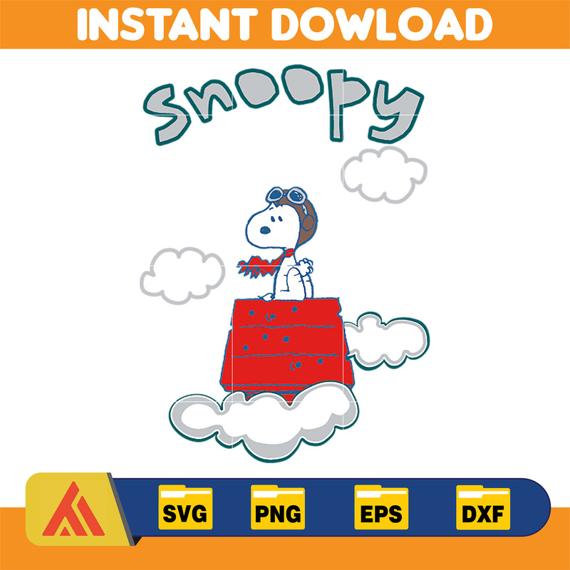 Snoopy Svg, Peanuts SVG, Snoopy clipart, Snoopy Svg, Snoopy Printable, Charlie Brown SVG, Snoopy Silhouette (232).jpg