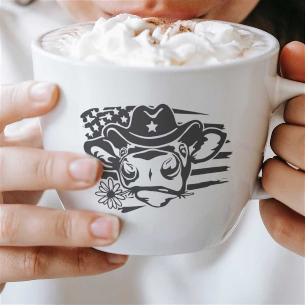 MR-58202319027-cow-american-flag-svg-png-cow-with-cowboy-hat-image-1.jpg