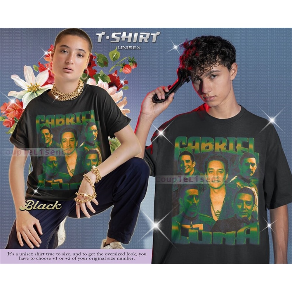 MR-58202319034-gabriel-luna-vintage-shirt-gabriel-luna-homage-tshirt-image-1.jpg